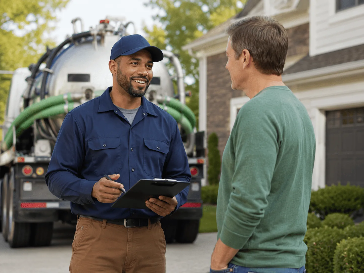 Mosquito Control Hazlehurst, MS FAQs
